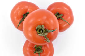 Tomato 5 ct