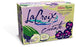 LaCroix (8 Pack) Cúrate Múre Pepino Sparkling Water, Blackberry Cucumber, 12oz