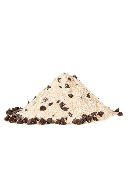 Bob'S Red Mill  Cookie Mix Chocolate Chip Gluten Free   22 Oz