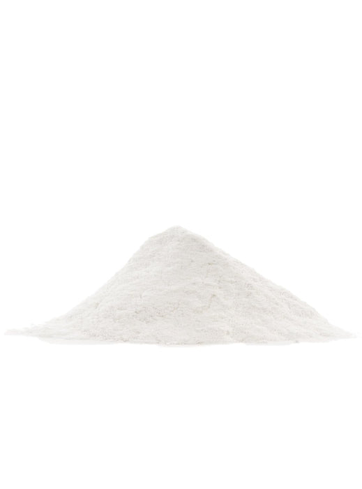 Bob'S Red Mill  Flour Wht Rice Stne Ground   24 Oz