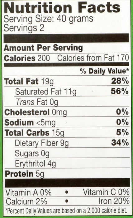 Lily'S  Extremely Dark Chocolate Bar   2.8 Oz