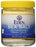 Eden Foods Fine Grind French Celtic Sea Salt -- 14 oz