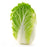 Cabbage Chinese Napa 1ct