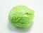 Green Cabbage 1ct