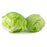 Lettuce Iceberg Premium Palletized 1 ct