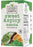 Good Earth Sweet & Spicy Matcha Flavored Green Tea 18 Tea Bags 1.37 Oz