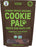 Cookie Pal Organic Pumpkin Chia Dog Treats, 10 OZ