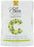 Cat Cora's Kitchen Pitted Green Olives, Oregano and Lemon, 2.3 Ounce