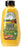 Organicville, Yellow Organic Mustard, 12 oz