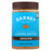 Barney Butter Almond Butter - Smooth - Case Of 6 - 16 Oz.