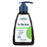 Natralia Dry Skin Wash - 8.45 Fl Oz