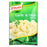 Knorr Sauce Mix - Garlic And Herb - 1.6 Oz - Case Of 12