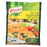Knorr Recipe Mixes - Spring Vegetable - Case Of 12 - 0.9 Oz.
