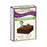Cherrybrook Kitchen Brownie Mix - Wheat & Gluten Free - Case Of 6 - 14 Oz