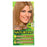 Naturtint Hair Color - Permanent - 8g - Sandy Golden Blonde - 5.28 Oz
