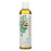 Home Health Almond Glow Skin Lotion Jasmine - 8 Fl Oz