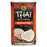 Thai Kitchen Coconut Milk - Case Of 24 - 5.46 Oz.
