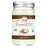 La Tourangelle Coconut Oil - Case Of 6 - 14 Fl Oz.