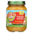 Earth's Best Organic Vegetable Beef Pilaf Baby Food - Stage 3 - Case Of 12 - 6 Oz.