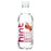 Hint Water - Unsweetened Pomegranate - Case Of 12 - 16 Fl Oz
