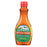 Maple Grove Farms Vermont Sugar Free Low Calorie Syrup - Case Of 12 - 12 Fl Oz.