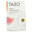 Tazo Tea Herbal Tea - Calm - Case Of 6 - 20 Bag