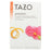 Tazo Tea Herbal Tea - Passion - Case Of 6 - 20 Bag