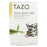 Tazo Tea Green Tea - China Tips - Case Of 6 - 20 Bag