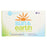 Sun And Earth Unscented Fabric Sheets - Case Of 6 - 80 Count