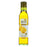 Zeta Oil Oil - Lemon - Case Of 6 - 8.45 Fl Oz