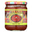 Amy's Medium Salsa - Made With Organic Ingredients - Case Of 6 - 14.7 Oz