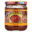 Amy's Mild Salsa - Made With Organic Ingredients - Case Of 6 - 14.7 Oz