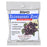 Zand Elderberry Zinc Herbal Lozenge - Case Of 12 - 15 Count