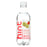 Hint Fruit Water - Strawberry And Kiwi - Case Of 12 - 16 Fl Oz.