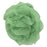 Earth Therapeutics Hydro Body Sponge With Hand Strap Light Green - 1 Sponge