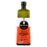 Spectrum Naturals Organic Extra Virgin Mediterranean Olive Oil - Case Of 6 - 33.8 Fl Oz.