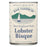 Bar Harbor New England Style Lobster Bisque - Case Of 6 - 10.5 Oz.