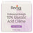 Reviva Labs 10% Glycolic Acid Renaissance Cream - 1.5 Oz