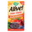 Nature's Way Alive Multi-vitamin No Iron Added - 90 Tablets