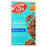 Enjoy Life Cookie - Crunchy - Chocolate Chip - Gluten Free - 6.3 Oz - Case Of 6