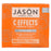 Jason Pure Natural Creme C Effects Powered By Ester-c - 2 Oz