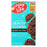 Enjoy Life Cookie - Crunchy - Double Chocolate - Gluten Free - 6.3 Oz - Case Of 6