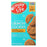 Enjoy Life Cookie - Crunchy - Vanilla Honey Graham - Gluten Free - 6.3 Oz - Case Of 6