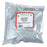 Frontier Herb Pepper - Organic - Fair Trade Certified - Black - Medium Grind - Bulk - 1 Lb