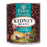 Eden Foods Organic Kidney Beans - Case Of 6 - 108 Oz.