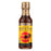 San - J Cooking Sauce - Sweet And Tangy - Case Of 6 - 10 Fl Oz.