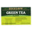 Bigelow Tea Green Tea - Classic - Case Of 6 - 20 Bag
