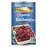 Westbrae Foods Organic Kidney Beans - Case Of 12 - 25 Oz.