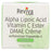 Reviva Labs Alpha Lipoic Acid Vitamin C Ester And Dmae Cream - 2 Oz