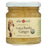 The Ginger People Organic Pickled - Case Of 12 - 6.7 Oz.